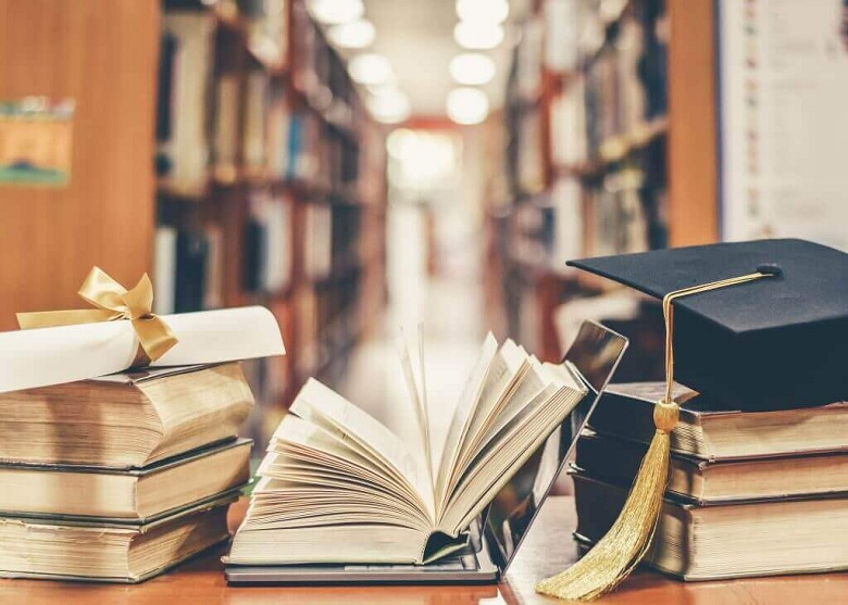 澳洲硕士留学解析