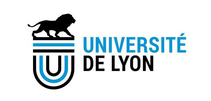 法国里昂大学